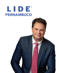 LIDE PERNAMBUCO