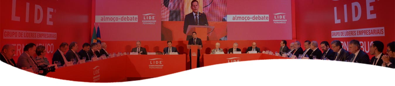 LIDE-Pernambuco_Header_Pernambuco
