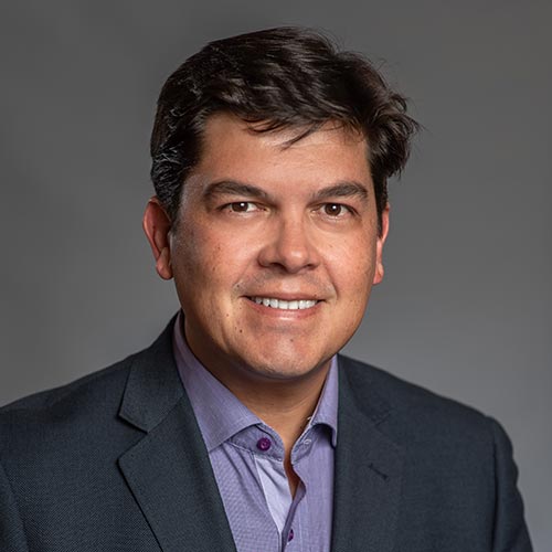 Gustavo Bosco