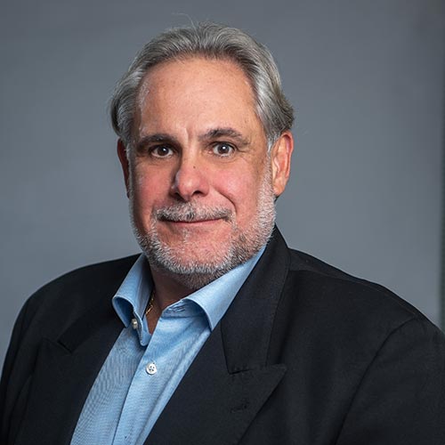 José Antônio Lucas Simon