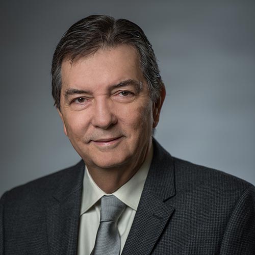 Luís Guilherme Pontes