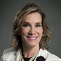 Paula Meira