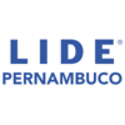 (c) Lidepe.com.br