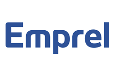 Empresas